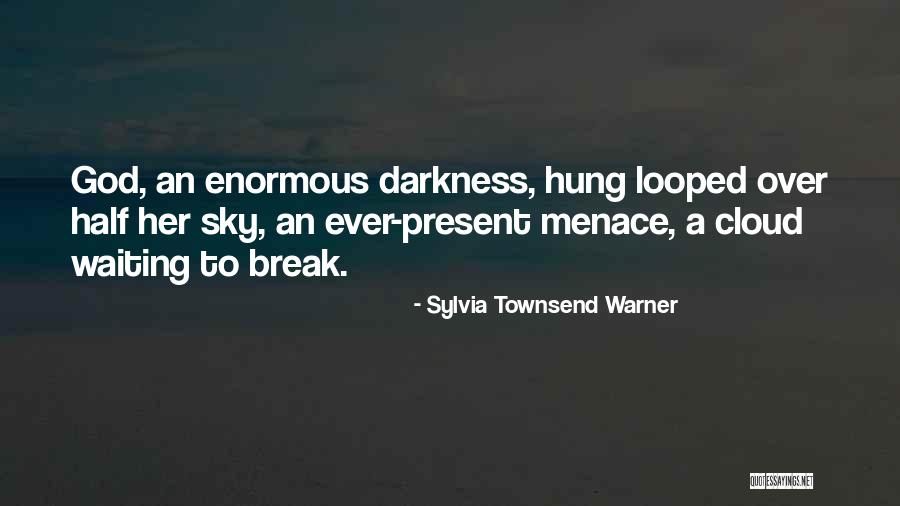 Lyusyena Ovchinnikovas Birthday Quotes By Sylvia Townsend Warner Lyusyena Ovchinnikovas Birthday Quotes By Sylvia Townsend Warner