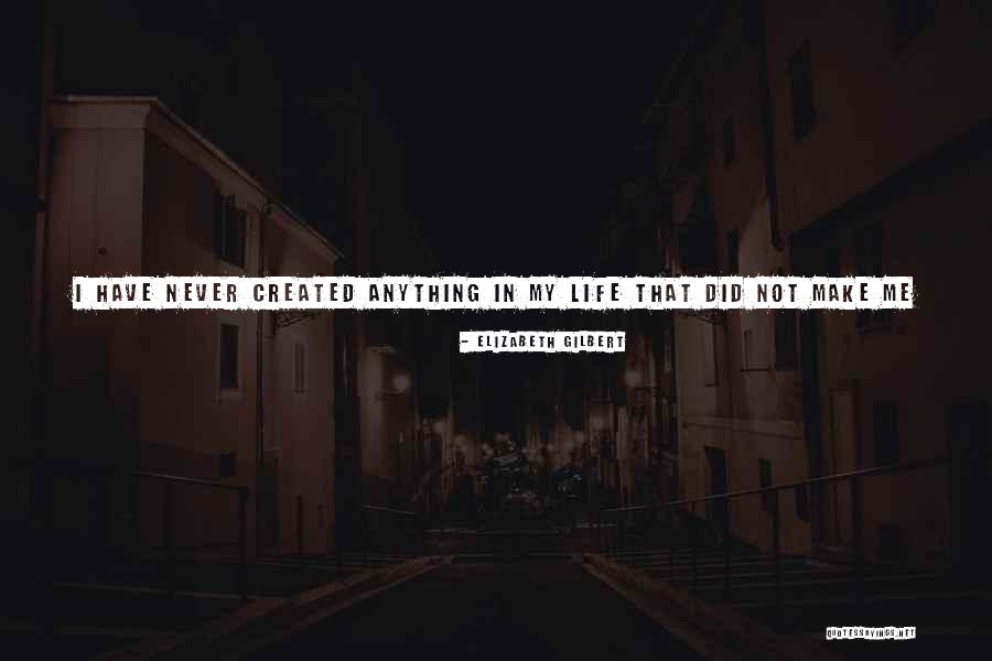 Lyve1 Quotes By Elizabeth Gilbert Lyve1 Quotes By Elizabeth Gilbert