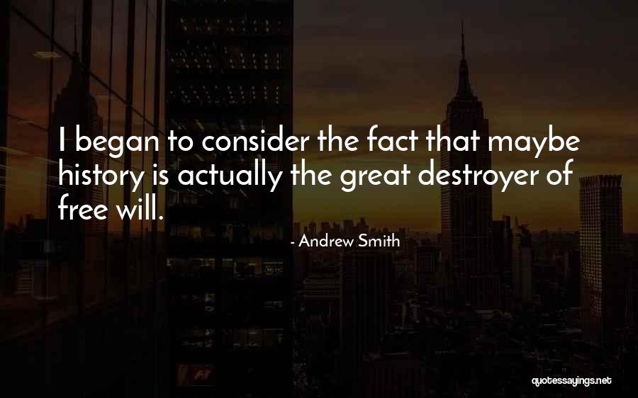 Lyveth Quotes By Andrew Smith Lyveth Quotes By Andrew Smith