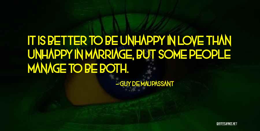 Lyvia Larish Quotes By Guy De Maupassant Lyvia Larish Quotes By Guy De Maupassant