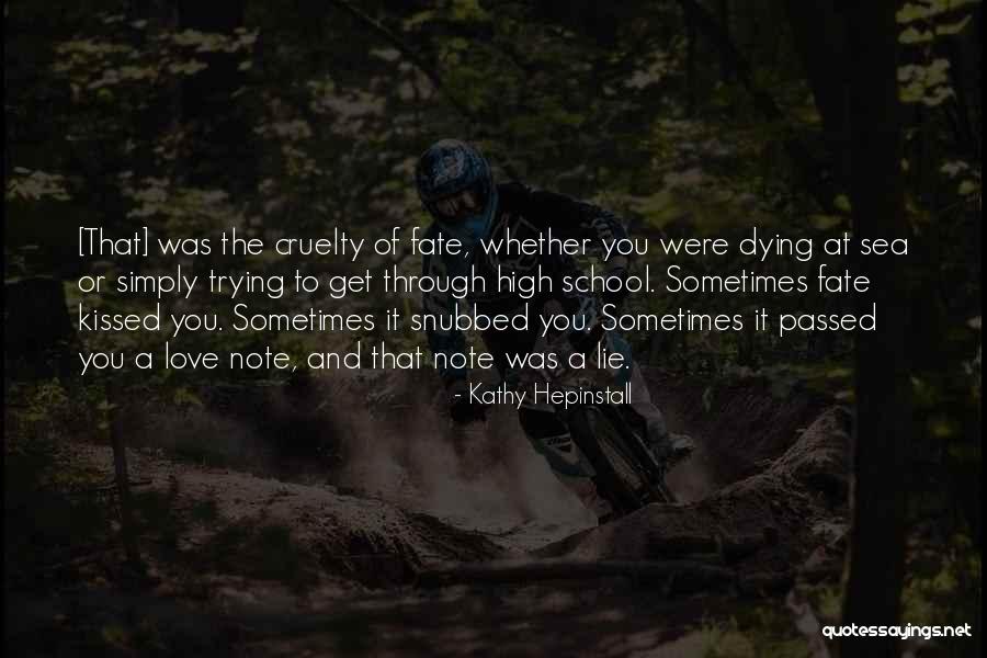 Lyviagfx Quotes By Kathy Hepinstall Lyviagfx Quotes By Kathy Hepinstall