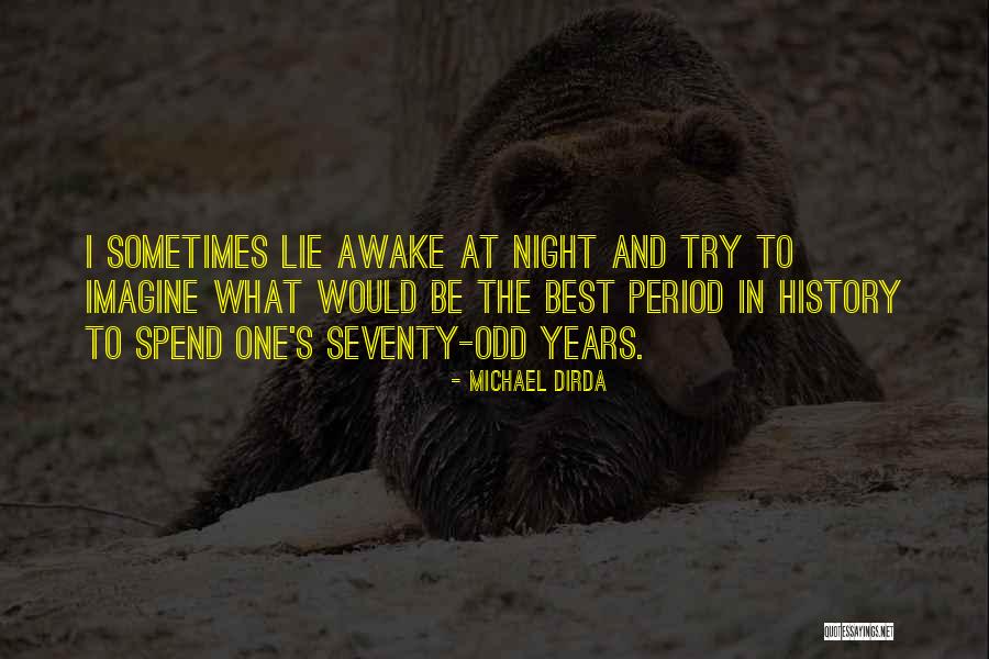 Lyviagfx Quotes By Michael Dirda Lyviagfx Quotes By Michael Dirda