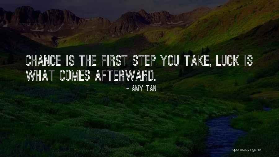 Lyz Lenz Quotes By Amy Tan Lyz Lenz Quotes By Amy Tan