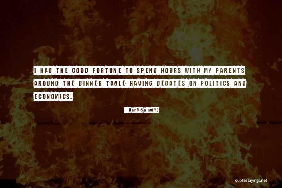 Lyz Lenz Quotes By Dambisa Moyo Lyz Lenz Quotes By Dambisa Moyo
