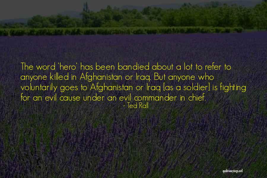 Lyz Lenz Quotes By Ted Rall Lyz Lenz Quotes By Ted Rall