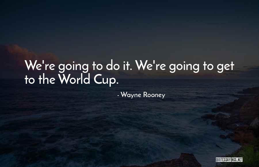 Lyz Lenz Quotes By Wayne Rooney Lyz Lenz Quotes By Wayne Rooney