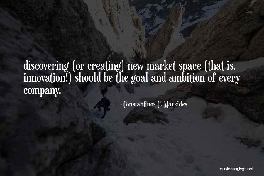 Lyze Of Kiel Quotes By Constantinos C. Markides Lyze Of Kiel Quotes By Constantinos C. Markides