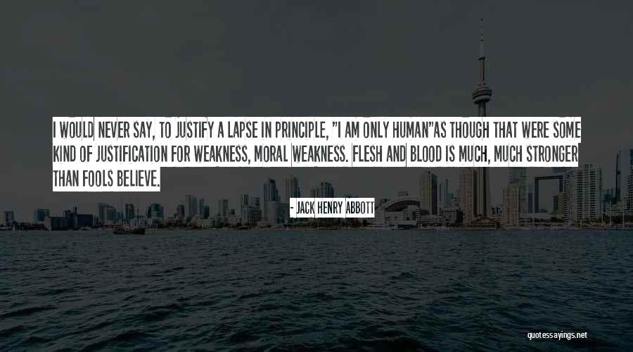 Lyze Of Kiel Quotes By Jack Henry Abbott Lyze Of Kiel Quotes By Jack Henry Abbott