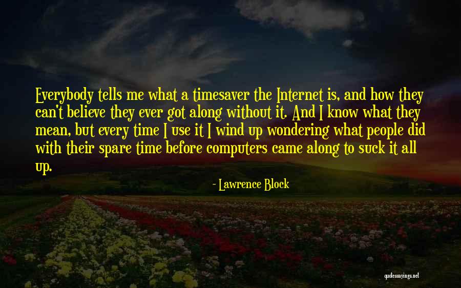 Lyze Of Kiel Quotes By Lawrence Block Lyze Of Kiel Quotes By Lawrence Block