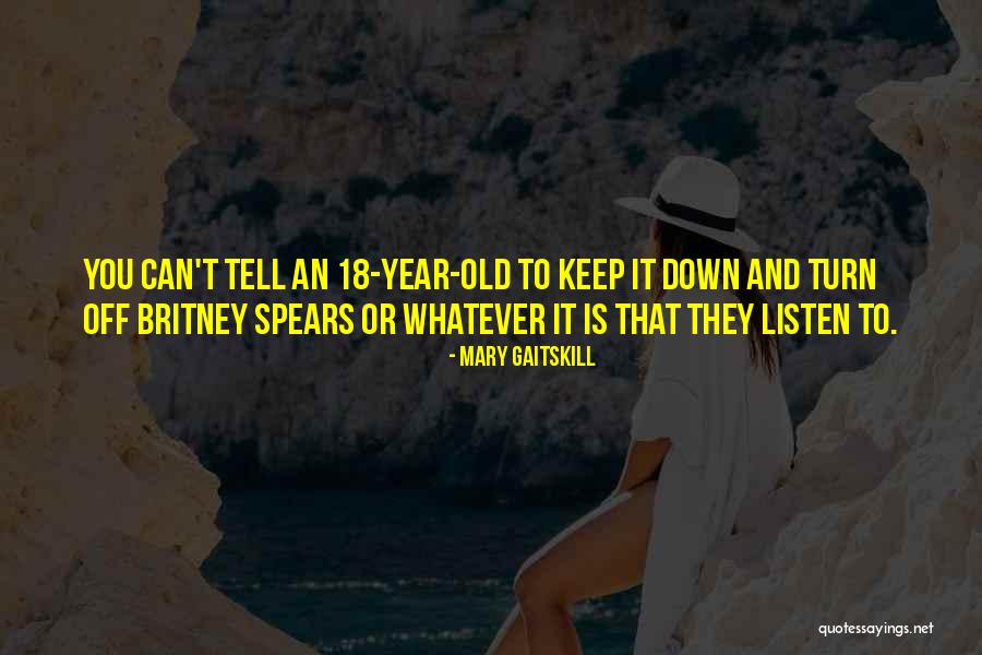 Lyze Of Kiel Quotes By Mary Gaitskill Lyze Of Kiel Quotes By Mary Gaitskill