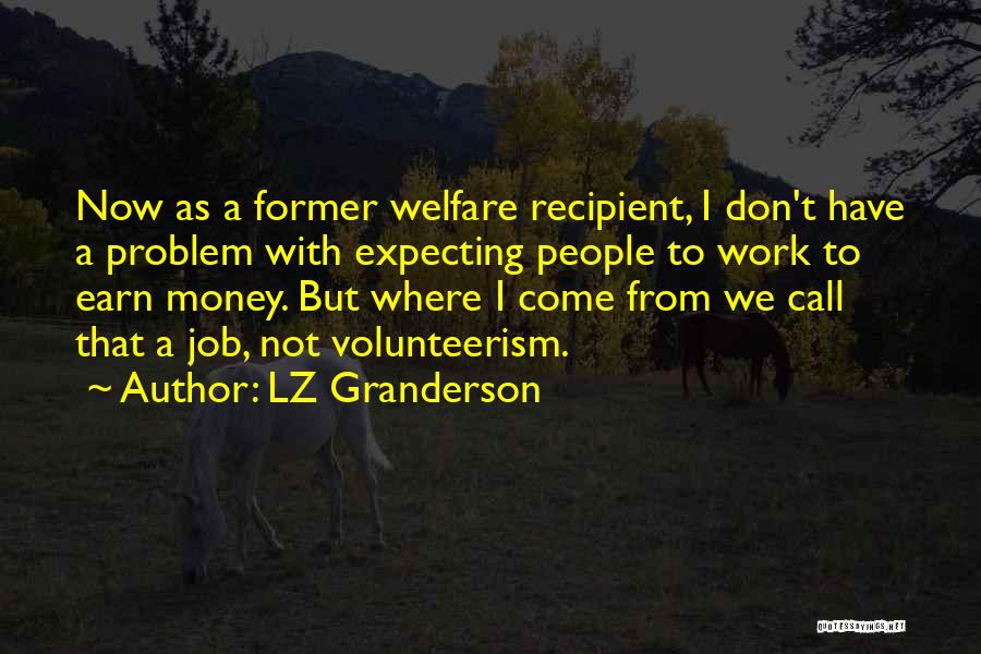 LZ Granderson Quotes 300408