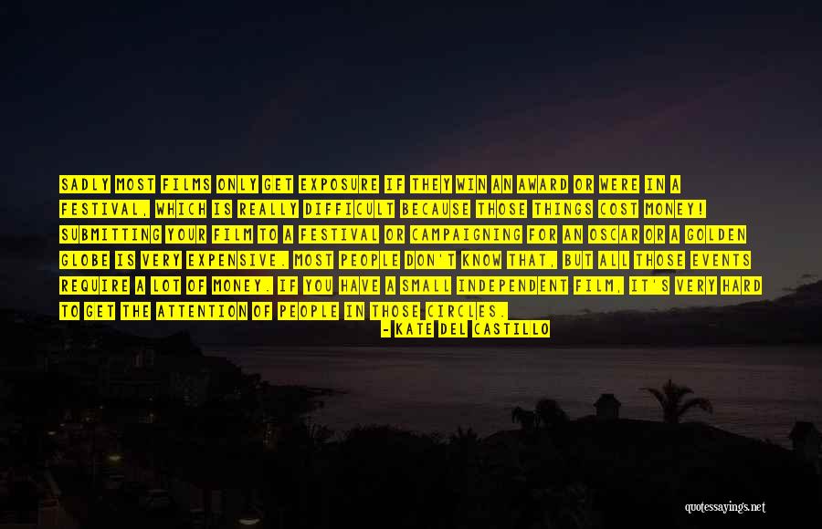 Lzas20bv484 Quotes By Kate Del Castillo Lzas20bv484 Quotes By Kate Del Castillo