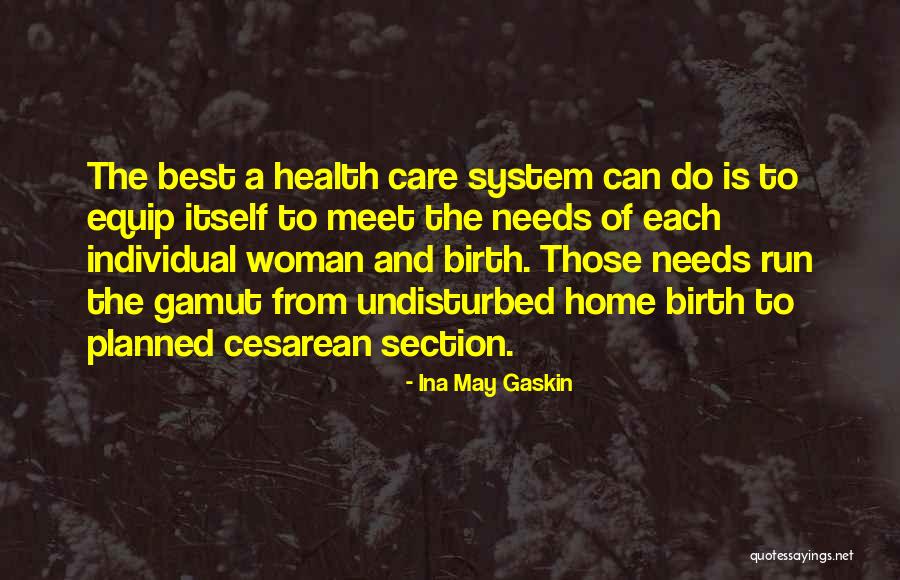 Lzas20kc484 Quotes By Ina May Gaskin Lzas20kc484 Quotes By Ina May Gaskin