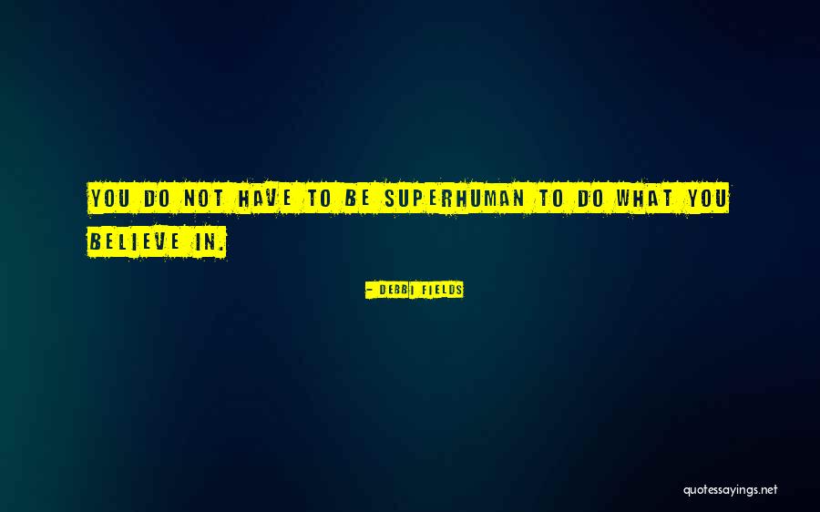 Lzas23kc524 Quotes By Debbi Fields Lzas23kc524 Quotes By Debbi Fields