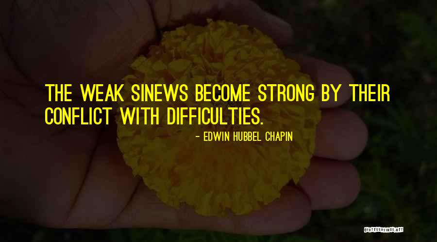 Lzas27kc604 Quotes By Edwin Hubbel Chapin Lzas27kc604 Quotes By Edwin Hubbel Chapin