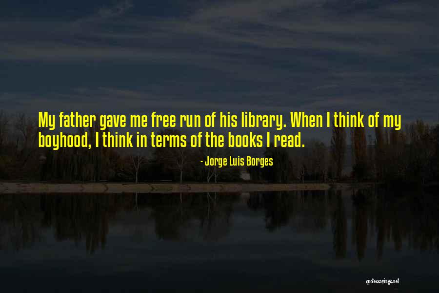 Lzuma Quotes By Jorge Luis Borges Lzuma Quotes By Jorge Luis Borges