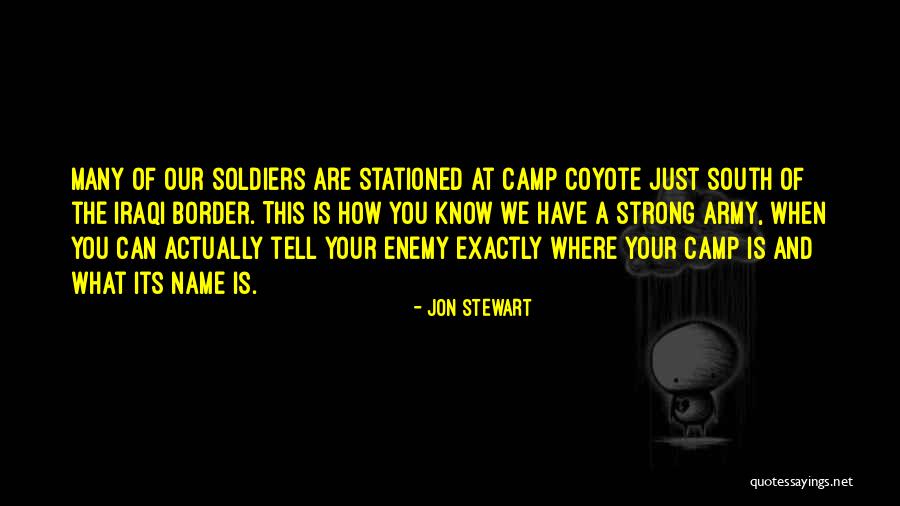 Lzumis Quotes By Jon Stewart Lzumis Quotes By Jon Stewart
