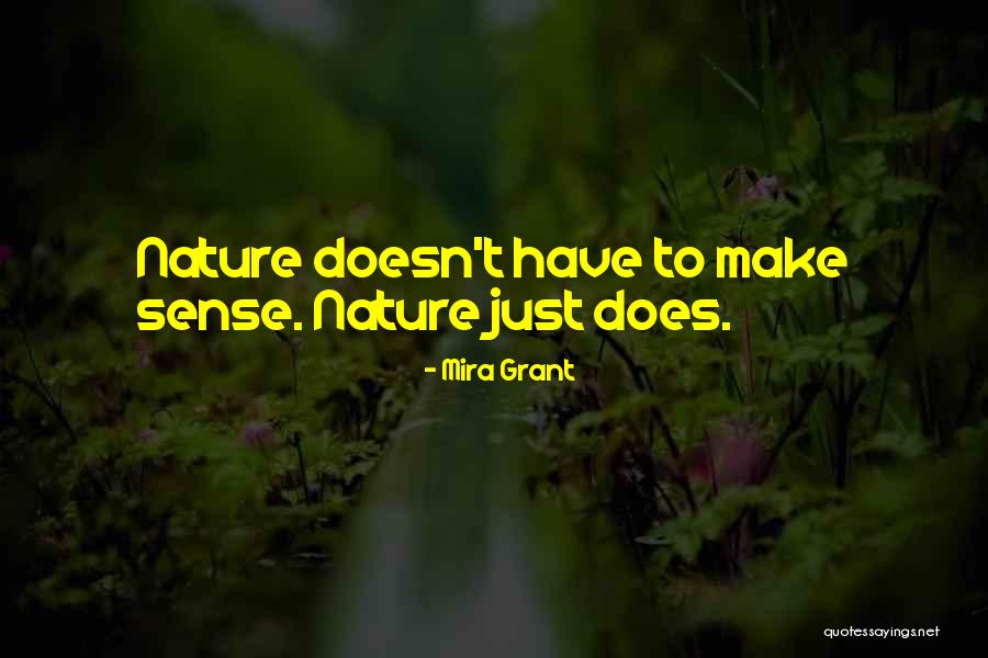 Lzumis Quotes By Mira Grant Lzumis Quotes By Mira Grant