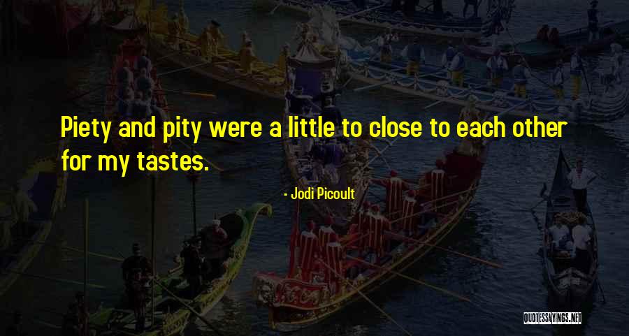 M 16 For Sale Quotes By Jodi Picoult M 16 For Sale Quotes By Jodi Picoult