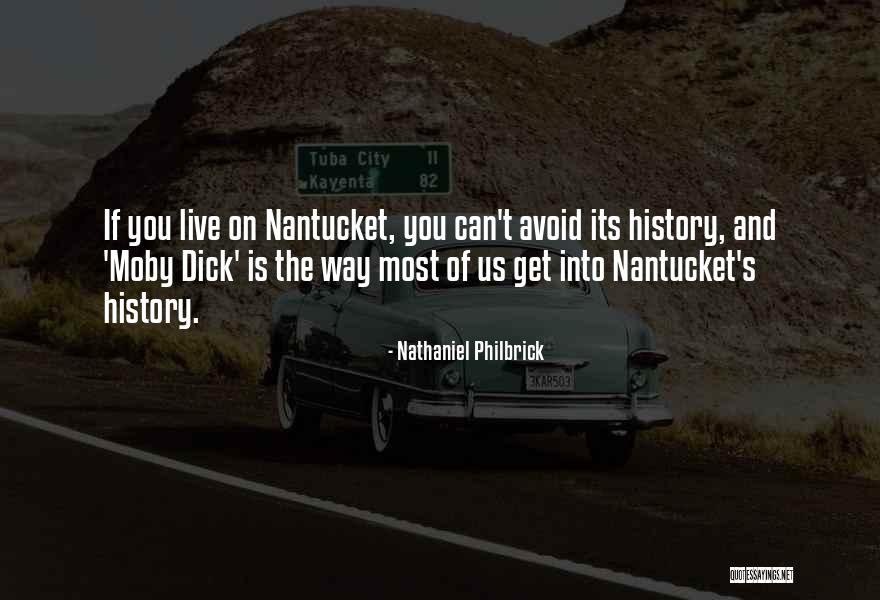 M 16 For Sale Quotes By Nathaniel Philbrick M 16 For Sale Quotes By Nathaniel Philbrick