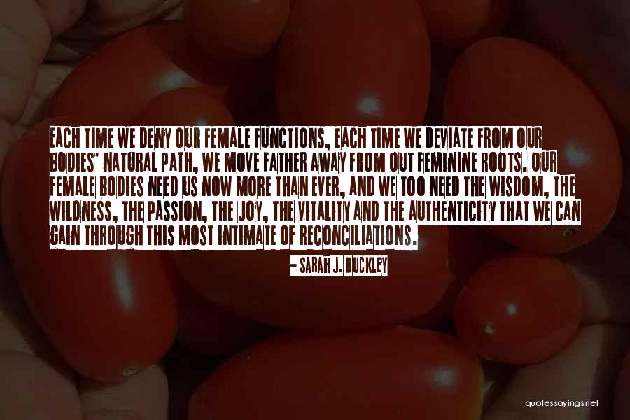 M 16 For Sale Quotes By Sarah J. Buckley M 16 For Sale Quotes By Sarah J. Buckley