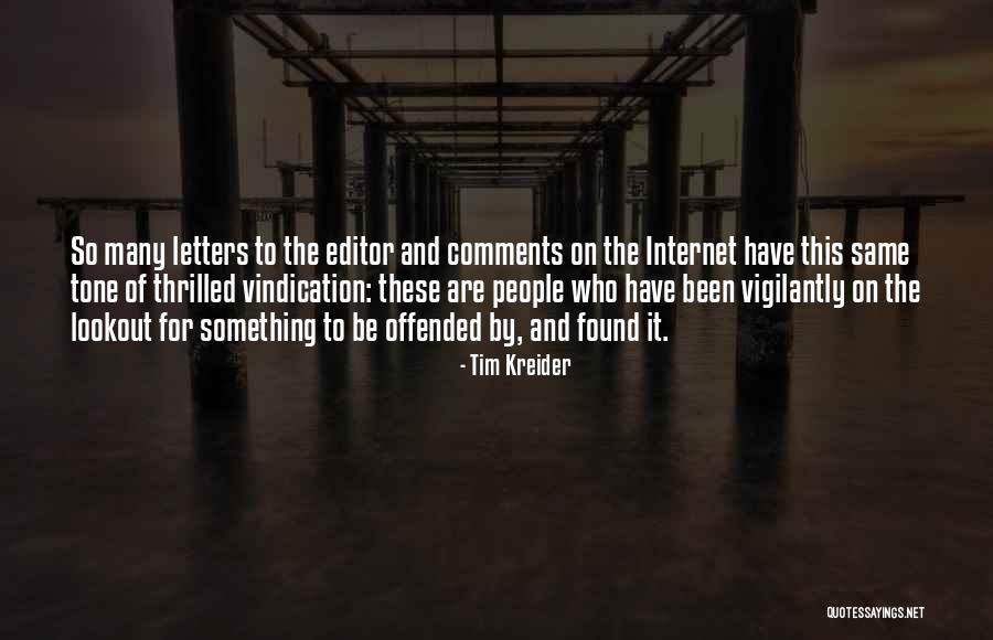 M 16 Rifle Quotes By Tim Kreider M 16 Rifle Quotes By Tim Kreider