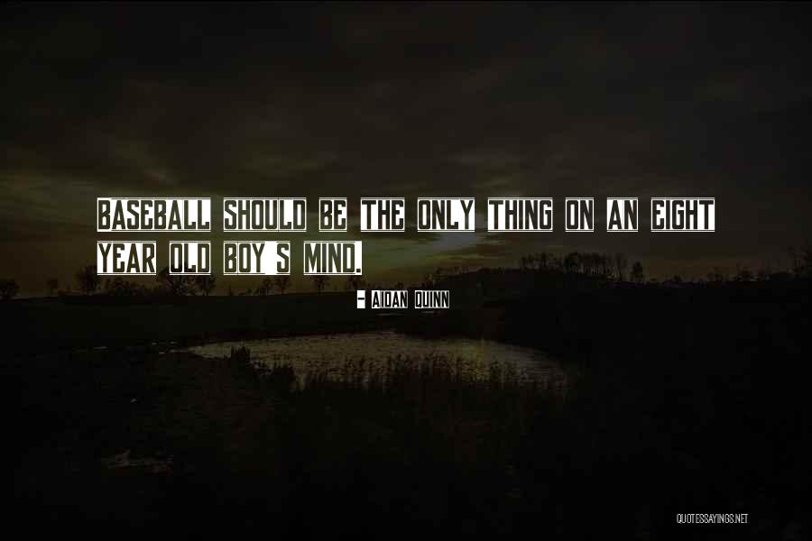 M.a.s.h Captain Tuttle Quotes By Aidan Quinn M.a.s.h Captain Tuttle Quotes By Aidan Quinn