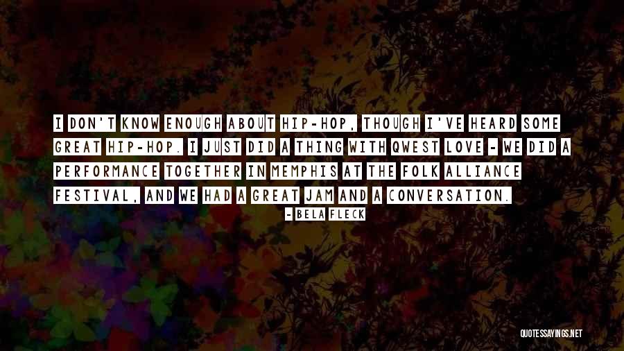 M.a.s.h Captain Tuttle Quotes By Bela Fleck M.a.s.h Captain Tuttle Quotes By Bela Fleck