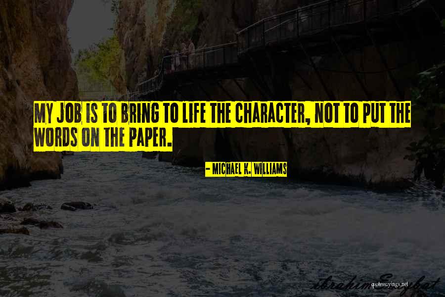 M.a.s.h Captain Tuttle Quotes By Michael K. Williams M.a.s.h Captain Tuttle Quotes By Michael K. Williams