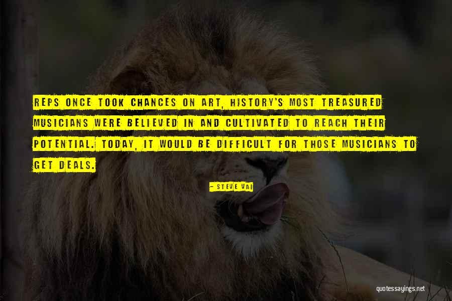 M.a.s.h Captain Tuttle Quotes By Steve Vai M.a.s.h Captain Tuttle Quotes By Steve Vai