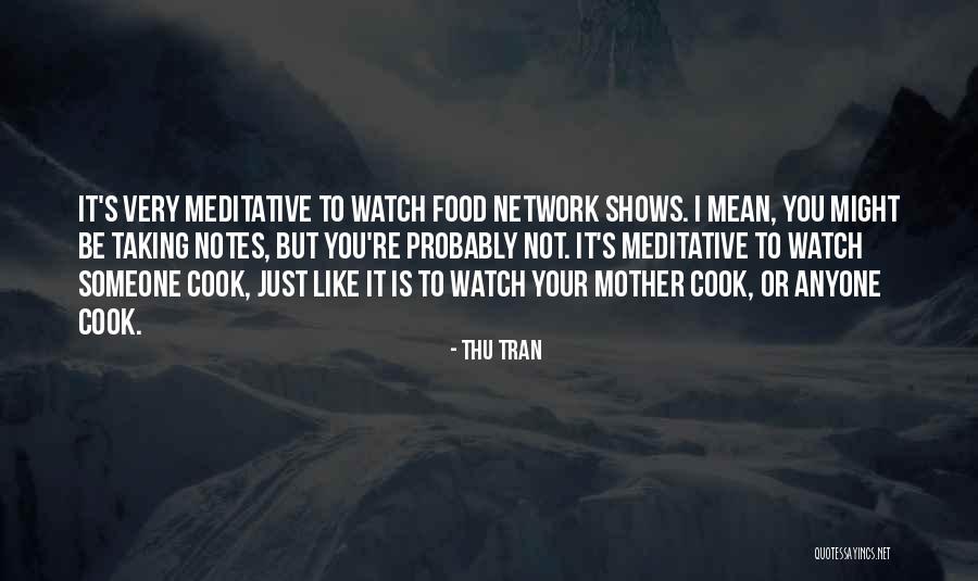 M A Thu Quotes By Thu Tran M A Thu Quotes By Thu Tran