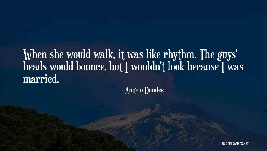 M Angelo Quotes By Angelo Dundee M Angelo Quotes By Angelo Dundee