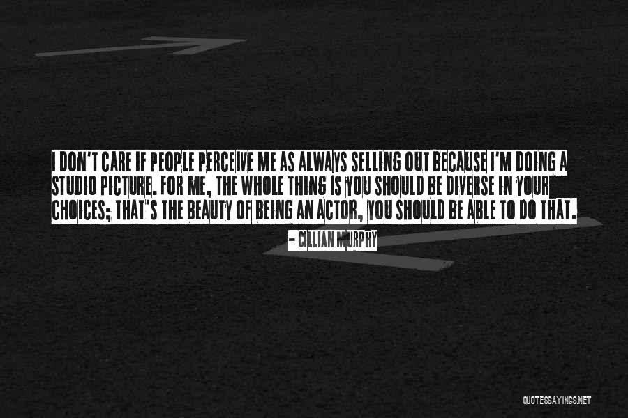 M Asheville Quotes By Cillian Murphy M Asheville Quotes By Cillian Murphy