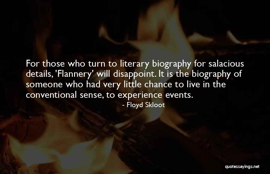 M Asheville Quotes By Floyd Skloot M Asheville Quotes By Floyd Skloot