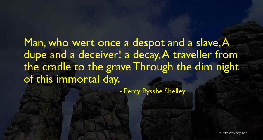 M Asheville Quotes By Percy Bysshe Shelley M Asheville Quotes By Percy Bysshe Shelley