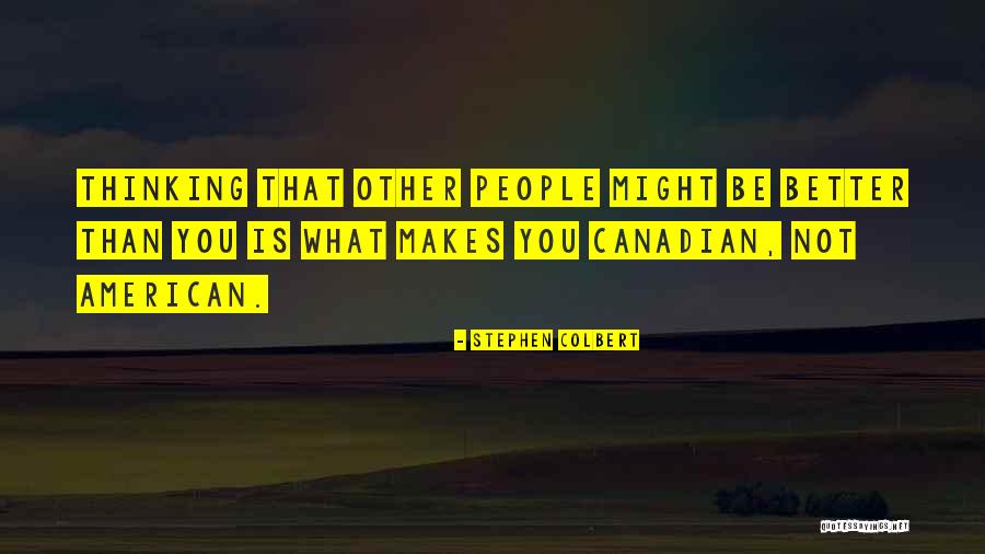 M Asheville Quotes By Stephen Colbert M Asheville Quotes By Stephen Colbert