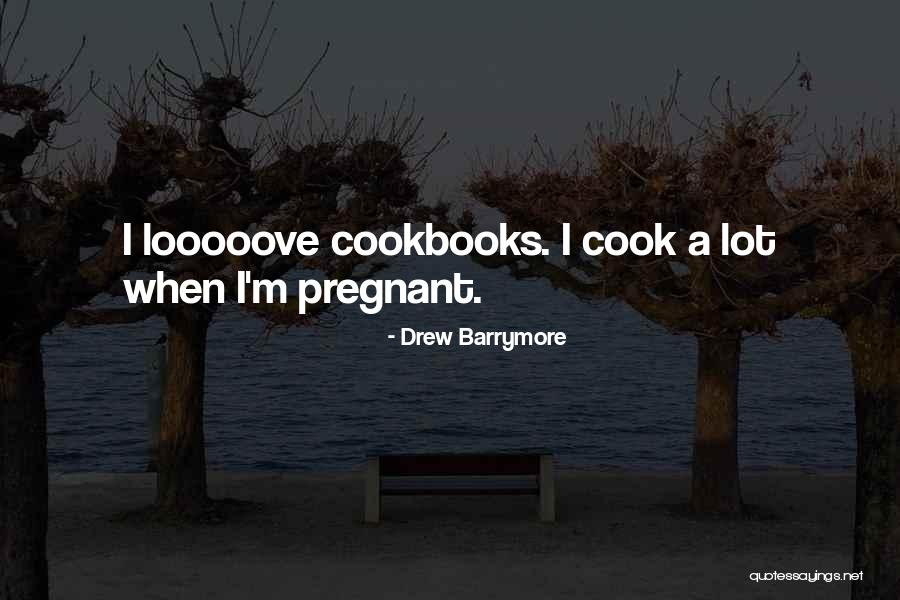 M Barrymore Quotes By Drew Barrymore M Barrymore Quotes By Drew Barrymore