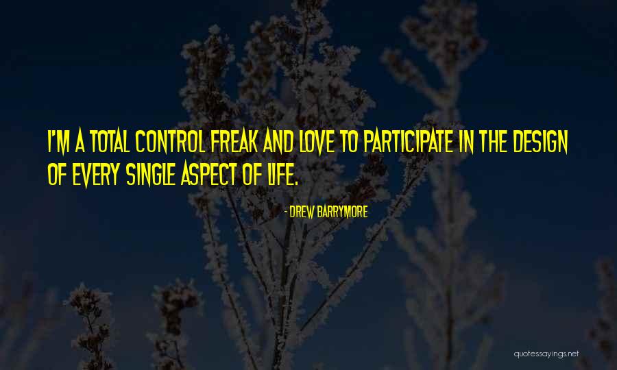 M Barrymore Quotes By Drew Barrymore M Barrymore Quotes By Drew Barrymore