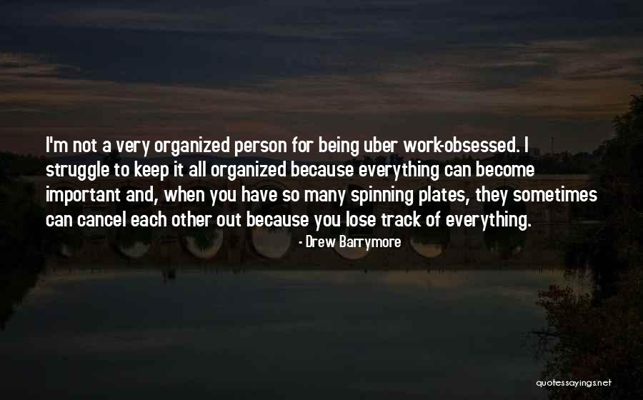 M Barrymore Quotes By Drew Barrymore M Barrymore Quotes By Drew Barrymore