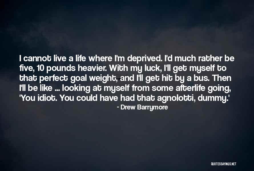 M Barrymore Quotes By Drew Barrymore M Barrymore Quotes By Drew Barrymore