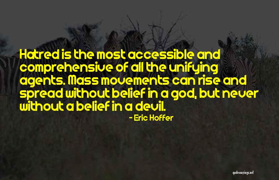 M Bouc Quotes By Eric Hoffer M Bouc Quotes By Eric Hoffer