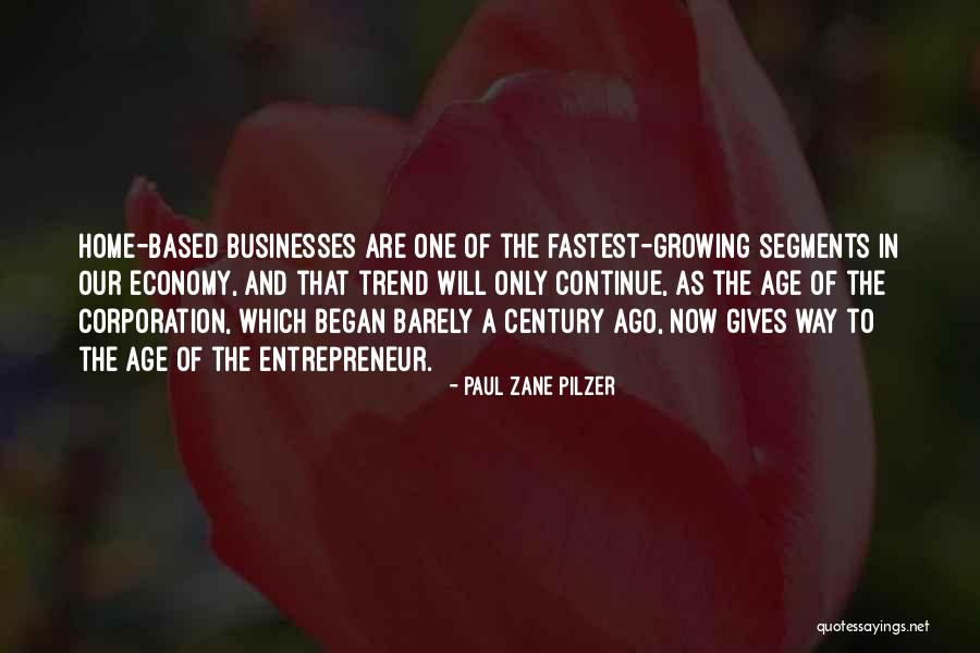 M C3 A1rquez Quotes By Paul Zane Pilzer M C3 A1rquez Quotes By Paul Zane Pilzer