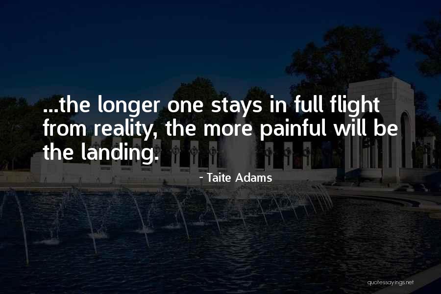 M C3 A4nnerb C3 Bcnd Quotes By Taite Adams M C3 A4nnerb C3 Bcnd Quotes By Taite Adams