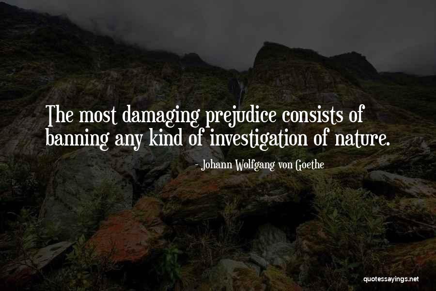 M Caniques Fatales Quotes By Johann Wolfgang Von Goethe M Caniques Fatales Quotes By Johann Wolfgang Von Goethe