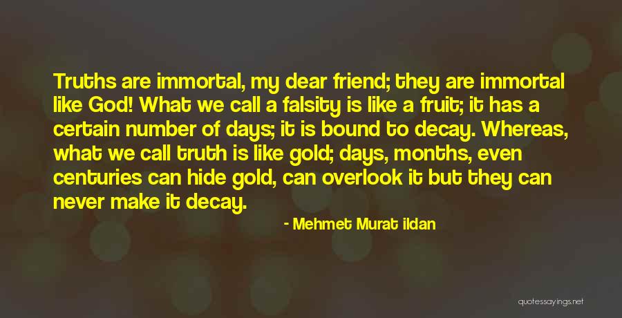 M Caniques Fatales Quotes By Mehmet Murat Ildan M Caniques Fatales Quotes By Mehmet Murat Ildan