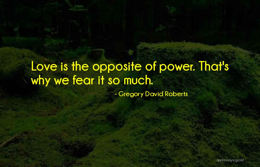 M Chte Conjunction Quotes By Gregory David Roberts M Chte Conjunction Quotes By Gregory David Roberts