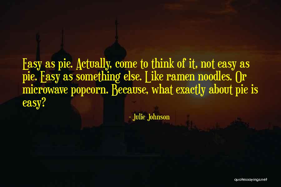 M Chte Conjunction Quotes By Julie Johnson M Chte Conjunction Quotes By Julie Johnson