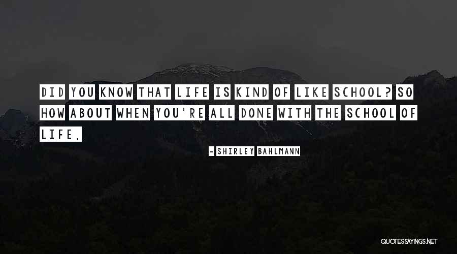 M Chte Conjunction Quotes By Shirley Bahlmann M Chte Conjunction Quotes By Shirley Bahlmann