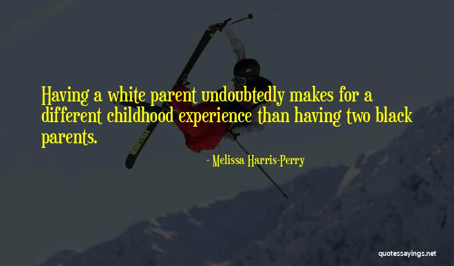 M Chten Ekimi Quotes By Melissa Harris-Perry M Chten Ekimi Quotes By Melissa Harris-Perry