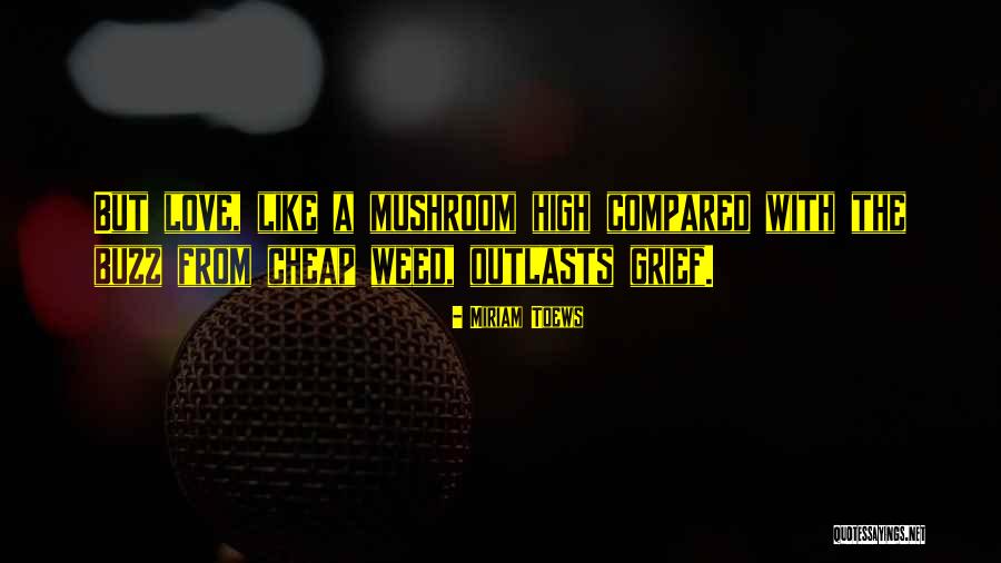 M Chten Ragoz Sa Quotes By Miriam Toews M Chten Ragoz Sa Quotes By Miriam Toews